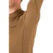  Fahrenheit  Power Dry L1 Regular Coyote XXL (1044-FAPD01307 XXL/R)