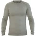 Fahrenheit  Power Grid L2 Long Khaki M (1044-FAPG07306 M/L)