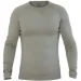 Fahrenheit  Power Grid L2 Long Khaki XXL (FAPG07306XXL-L)