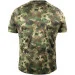 Fahrenheit  SG Regular M Sota Camo (1044-FASG02047 M/R)