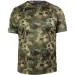 Fahrenheit  SG Regular M Sota Camo (1044-FASG02047 M/R)