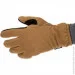  Fahrenheit  Windbloc Tactical S  (FAWB08707S)