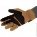  Fahrenheit  Windbloc Tactical S  (FAWB08707S)