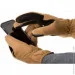  Fahrenheit  Windbloc Tactical S  (FAWB08707S)