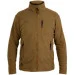 Fahrenheit   WindPro Hawk Regular Coyote L (1044-FAWP10207 L/R)