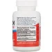   Fairhaven Health FertileCM 90 Caps FHH-00010 (000001392)