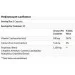   Fairhaven Health FertileCM 90 Caps FHH-00010 (000001392)