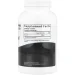 Fairhaven Health  Health Myo-Inositol 240 caps (1086-2023-10-4760)