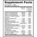   Fairhaven Health Prenatal Mutlivitamin Supplement 60 Tabs FHH-00001 (000001402)
