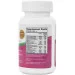   Fairhaven Health Prenatal Mutlivitamin Supplement 60 Tabs FHH-00001 (000001402)