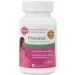   Fairhaven Health Prenatal Mutlivitamin Supplement 60 Tabs FHH-00001 (000001402)