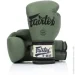  Fairtex   BGV11 Green 12  (  )