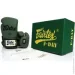  Fairtex   BGV11 Green 16  (  )