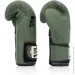 Fairtex   BGV11 Green 16  (  )