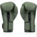  Fairtex   BGV11 Green 16  (  )