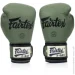  Fairtex   BGV11 Green 16  (  )