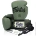  Fairtex   BGV11 Green 16  (  )