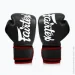  Fairtex   BGV14 Black 10  (  )