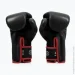  Fairtex   BGV14 Black 10  (  )