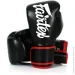  Fairtex   BGV14 Black 10  (  )