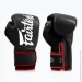  Fairtex   BGV14 Black 12  (  )