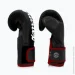  Fairtex   BGV14 Black 16  (  )