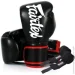  Fairtex   BGV14 Black 16  (  )