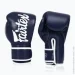  Fairtex   BGV14 Blue 10  (  )