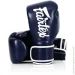  Fairtex   BGV14 Blue 14  (  )