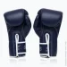  Fairtex   BGV14 Blue 14  (  )