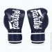  Fairtex   BGV14 Blue 14  (  )