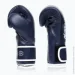  Fairtex   BGV14 Blue 14  (  )