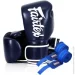  Fairtex   BGV14 Blue 14  (  )