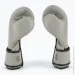  Fairtex   BGV14 Grey 10  (  )