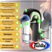  Fairtex   BGV14 Grey 10  (  )