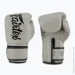  Fairtex   BGV14 Grey 10  (  )