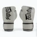  Fairtex   BGV14 Grey 12  (  )