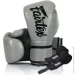  Fairtex   BGV14 Grey 12  (  )