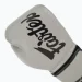  Fairtex   BGV14 Grey 12  (  )