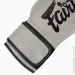  Fairtex   BGV14 Grey 12  (  )