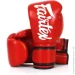  Fairtex   BGV14 Red 12  (  )