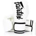 Fairtex   BGV14 White 10  (  )