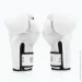  Fairtex   BGV14 White 10  (  )