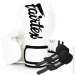 Fairtex   BGV14 White 10  (  )