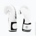  Fairtex   BGV14 White 10  (  )