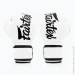  Fairtex   BGV14 White 10  (  )
