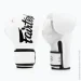 Fairtex   BGV14 White 12  (  )