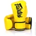  Fairtex   BGV14 Yellow 10  (  )