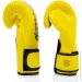  Fairtex   BGV14 Yellow 12  (  )