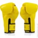  Fairtex   BGV14 Yellow 14  (  )